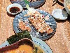 -稻前Taoki(方圆荟店)