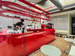 -UNI UNI(环亚凯瑟琳店)