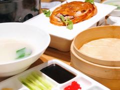 -四季民福烤鸭店(前门店)