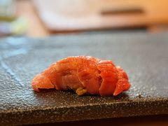 -鮨冠OMAKASE食べ放题(北京首店)