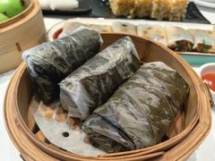 -勝記酒家·37年老字号·经典粤菜(南山花园城店)
