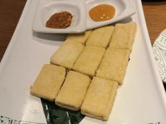 -云海肴·云南小炒·汽锅鸡(曲江大悦城店)