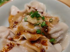 -滋色臻选川菜(北京坊旗舰店)
