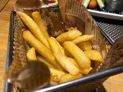 -半悦牛排(龙湖西宸天街店)