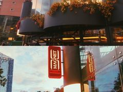 -Magnet磁食(同德店)