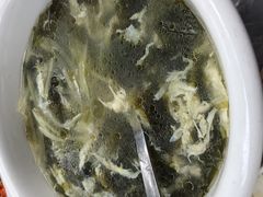 -绿野餐厅(上海动物园店)
