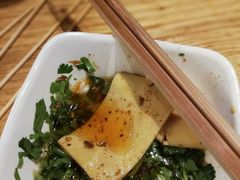-袁记串串香(梁家巷店)