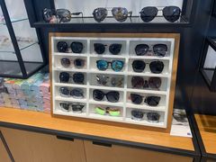 -MiRi明润眼镜·蔡司官方授权店(星光荟店)