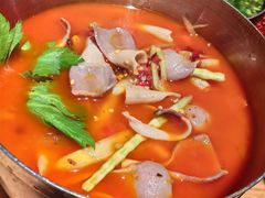 -成都吃客(奎星楼店)
