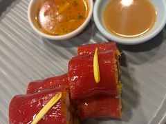 -点都德(汇胜楼店)