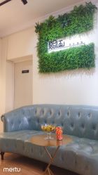 -熙画美上门MakeUp美甲美睫