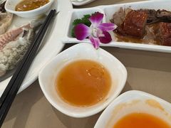 -庄氏祥记家常食府(国瑞建材家居博览中心店)