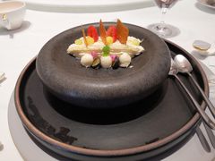 -程府宴(南长街四合院店)