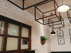 -7017浙菜•建德味(市心北路店)