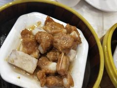 -金华悦国际酒店·金福大酒楼