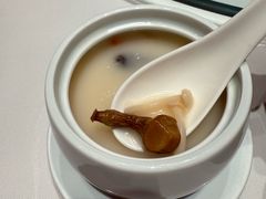 -马旺子酒楼