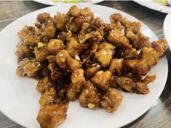 -林之六八·6886大连老菜馆