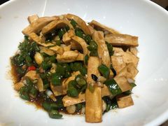 -高嗲嗲·现炒下饭菜(石鼓路店)