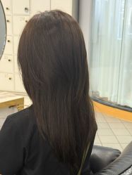 -八佰伴8008星级形象店
