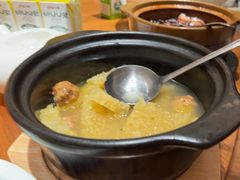 -和记小菜(名品店)