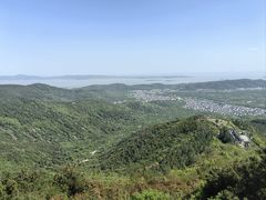 -缥缈峰景区
