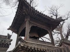 -三圣寺