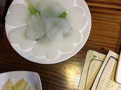 -庄老幺火锅(娄山关路店)