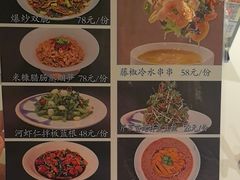 -贝勒爷·酥不腻烤鸭