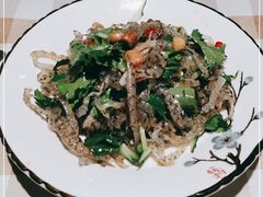 -珍味汤馆·潮汕家乡菜(保利文化广场店)