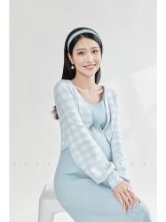 点击看大图 -专注孕妇照亲子照·纪田摄影