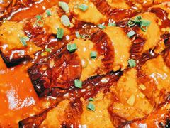-百年恒益烧腊海鲜酒家·非遗传承(广州黄埔店)