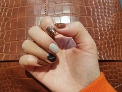 -海底捞火锅(大融城店)