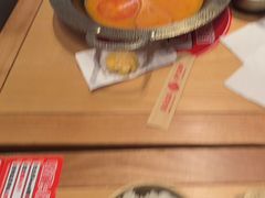 -福客麻辣烫·现炒麻辣香锅(印力中心店)