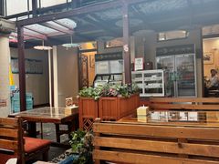 -丽江庭院之爱在路上(西单店)