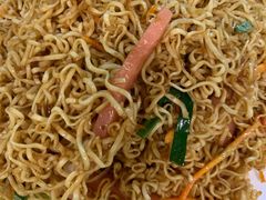 -金华悦国际酒店·金福大酒楼
