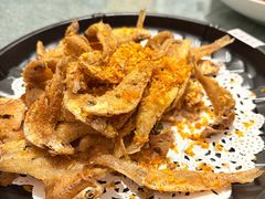 -79号渔船海鲜饭店(宝安店)