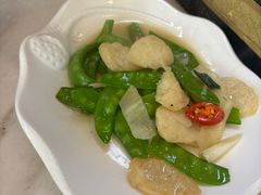 -鼎仔翅(龙湖公寓北区店)