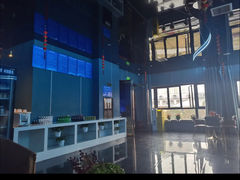 -美足时光•精致悦足•水疗SPA(龙泉店)