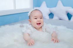 -小熊维尼高端儿童摄影(宝安旗舰店)