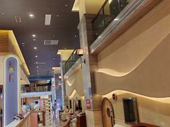 -汤连得(长清路店)