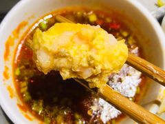 -海底捞火锅(海宁路店)