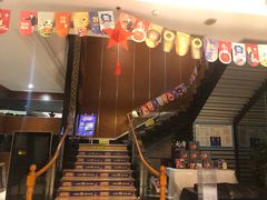 -大蓉和(双楠店)