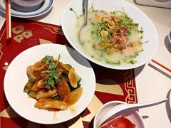 -禄鼎记·多口味酸菜鱼(白云万象汇店)