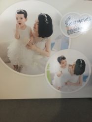 -哈尼Honey baby 儿童摄影(立丰国际公寓店)