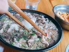 -白露塘杀猪粉(创始店)