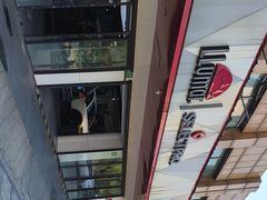-车艺尚上海龙膜隐形车衣汽车贴膜旗舰店