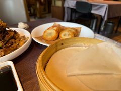 -亦海人家烤鸭店(康定街店)