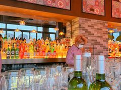 -AZUL by FUEL蓝色·法式酒馆(琶醍店)