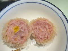 -风波庄(罍街分舵)