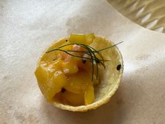 -BAKER&SPICE(祥云小镇店)